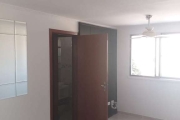 Apartamento com 2 quartos à venda na Avenida Doutor Assis Ribeiro, 4400, Cangaíba, São Paulo