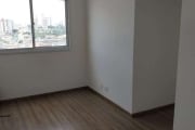 Apartamento com 2 quartos à venda na Rua Manuel Leiroz, 210, Cangaíba, São Paulo