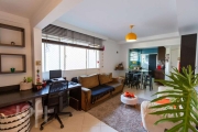 Apartamento com 1 quarto à venda na Rua Ponta Porã, 1021, Lapa, São Paulo