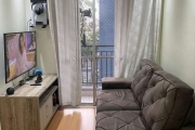 Apartamento com 2 quartos à venda na Rua Morubixaba, 400, Cidade Líder, São Paulo