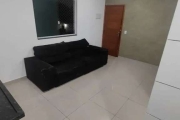 Apartamento com 2 quartos à venda na Rua Serra das Divisões, 261, Cidade Líder, São Paulo