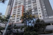 Apartamento com 3 quartos à venda na Rua Jorge Augusto, 647, Penha, São Paulo