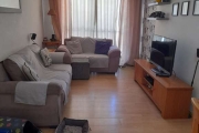 Apartamento com 2 quartos à venda na Rua Campo Largo, 190, Água Rasa, São Paulo