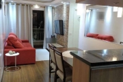 Apartamento com 2 quartos à venda na Rua Renzo Baldini, 901, Itaquera, São Paulo
