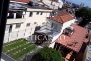 Casa com 3 quartos à venda na Rua Dona Escolástica M. da Fonseca, 507, Vila Matilde, São Paulo