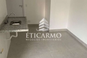 Apartamento com 2 quartos à venda na Rua Pedro Pires, 156, Vila Carrão, São Paulo