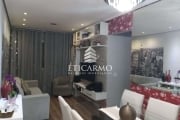 Apartamento com 3 quartos à venda na Rua Rego Barros, 815, Jardim Vila Formosa, São Paulo