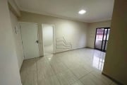 Apartamento para Venda em Santos, Macuco, 2 dormitórios, 2 banheiros, 1 vaga