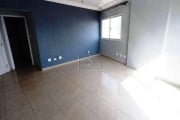 Apartamento para Venda em Santos, Gonzaga, 3 dormitórios, 2 suítes, 4 banheiros, 2 vagas