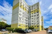 Apartamento com 2 quartos à venda na Rua Coronel Massot, 520, Cristal, Porto Alegre