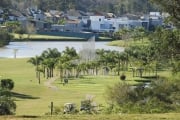 Terreno em condomínio fechado à venda na Avenida Juca Batista, 9000, Belém Novo, Porto Alegre