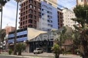 Sala comercial à venda na Rua José de Alencar, 521, Menino Deus, Porto Alegre