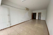 Sala comercial para alugar na Avenida Cristóvão Colombo, 2162, Floresta, Porto Alegre