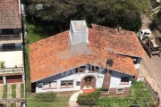 Casa comercial à venda na Rua Otávio Dutra, 145, Menino Deus, Porto Alegre