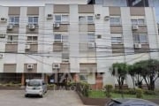 Apartamento com 2 quartos à venda na Rua Ramiro Barcelos, 717, Floresta, Porto Alegre