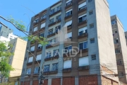 Apartamento com 1 quarto para alugar na Rua Washington Luiz, 314, Centro Histórico, Porto Alegre