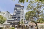 Apartamento com 3 quartos à venda na Rua Murilo Furtado, 40, Petrópolis, Porto Alegre