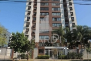 Apartamento com 2 quartos à venda na Rua Gonçalves Dias, 1075, Menino Deus, Porto Alegre