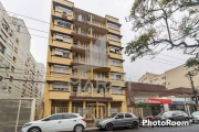 Apartamento com 2 quartos à venda na Avenida Venâncio Aires, 169, Cidade Baixa, Porto Alegre