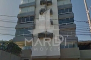 Apartamento com 3 quartos à venda na Avenida Ester, 23, Glória, Porto Alegre