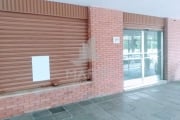 Ponto comercial para alugar na Rua Itapitocaí, 19, Cristal, Porto Alegre