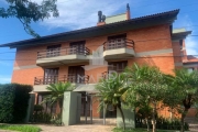 Apartamento com 3 quartos à venda na Travessa Dona Ida, 138, Santa Tereza, Porto Alegre