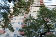 Apartamento com 3 quartos à venda na Rua Olavo Bilac, 418, Azenha, Porto Alegre