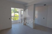 Apartamento com 2 quartos à venda na Rua Nunes, 146, Medianeira, Porto Alegre