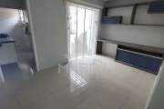 Apartamento com 1 quarto à venda na Rua Doutor Campos Velho, 1481, Cristal, Porto Alegre