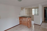 Apartamento com 2 quartos à venda na Beco Pedro Rodrigues Bittencourt, 145, Vila Nova, Porto Alegre