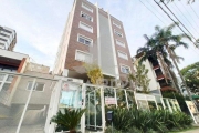 Apartamento com 2 quartos à venda na Rua La Plata, 460, Jardim Botânico, Porto Alegre