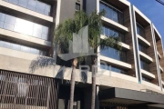 Sala comercial à venda na Rua Doutor Armando Barbedo, 505, Tristeza, Porto Alegre