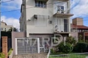 Apartamento com 2 quartos à venda na Rua Upamaroti, 655, Cristal, Porto Alegre