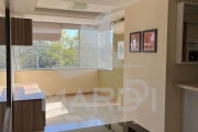 Apartamento com 2 quartos à venda na Rua Tamandaré, 1020, Camaquã, Porto Alegre