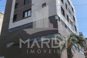 Apartamento com 1 quarto à venda na Avenida Copacabana, 1065, Tristeza, Porto Alegre