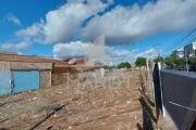 Terreno comercial para alugar na Rua Coronel Massot, 763, Cristal, Porto Alegre