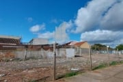 Terreno comercial à venda na Rua Coronel Massot, 763, Cristal, Porto Alegre