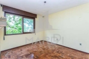 Apartamento com 3 quartos à venda na Avenida do Forte, 936, Vila Ipiranga, Porto Alegre