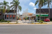 Sala comercial para alugar na Avenida Wenceslau Escobar, 1823, Tristeza, Porto Alegre