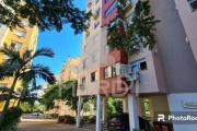 Apartamento com 2 quartos à venda na Rua Costa Lima, 790, Nonoai, Porto Alegre