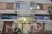 Apartamento com 2 quartos à venda na Rua José de Alencar, 883, Menino Deus, Porto Alegre