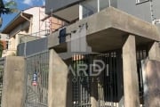 Apartamento com 2 quartos à venda na Rua Silveiro, 344, Menino Deus, Porto Alegre