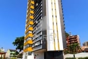 Apartamento com 3 quartos à venda na Rua Corrêa Lima, 651, Menino Deus, Porto Alegre