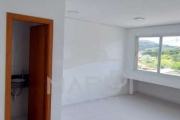 Sala comercial para alugar na Avenida da Serraria, 543, Espírito Santo, Porto Alegre