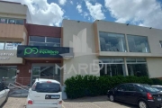 Sala comercial para alugar na Avenida da Serraria, 543, Espírito Santo, Porto Alegre