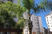 Apartamento com 2 quartos à venda na Avenida Otto Niemeyer, 786, Tristeza, Porto Alegre