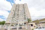 Apartamento com 2 quartos à venda na Rua Ney da Gama Ahrends, 51, Morro Santana, Porto Alegre