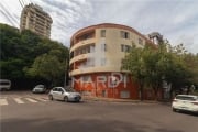 Apartamento com 3 quartos à venda na Rua General Neto, 435, Moinhos de Vento, Porto Alegre