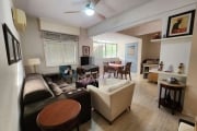 Apartamento com 2 quartos à venda na Avenida Getúlio Vargas, 1196, Menino Deus, Porto Alegre