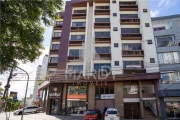 Sala comercial à venda na Avenida Cristóvão Colombo, 1636, Floresta, Porto Alegre